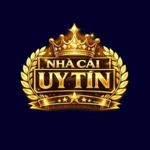 Profile photo of Nhà Cái