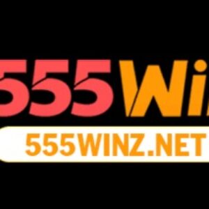 Profile photo of 555WIN