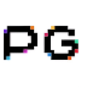 Profile photo of PG
