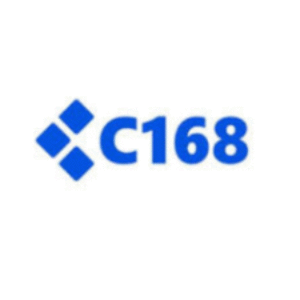 Profile photo of c168