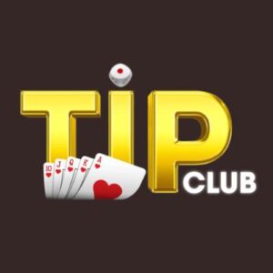 Profile photo of TIPCLUB