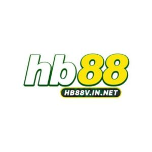 Profile photo of HB88