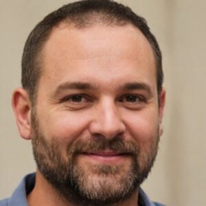 Profile photo of CEO