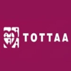 Profile photo of Dehradun