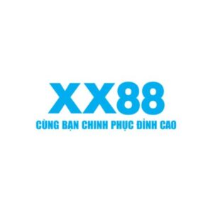 Profile photo of Xx8888