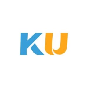 Profile photo of Kubet