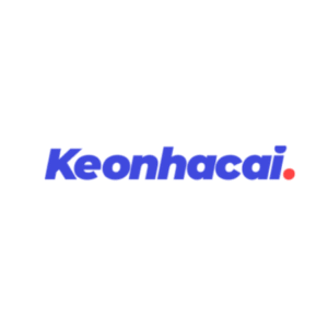 Profile photo of Keonhacai