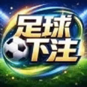 Profile photo of zqxz