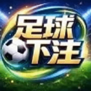 Profile photo of zjtybc