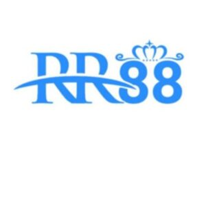 Profile photo of rr88km