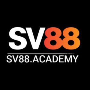Profile photo of SV88