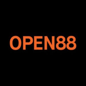 Profile photo of open88