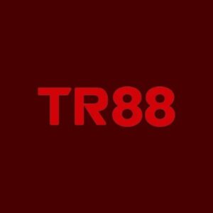 Profile photo of Tr8881