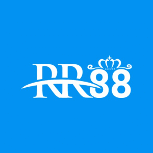 Profile photo of Rr8881
