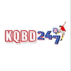 Profile photo of KQBD 247