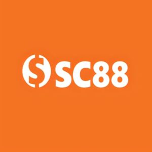 Profile photo of SC88