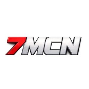Profile photo of 7mcnpro