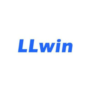 Profile photo of Llwin