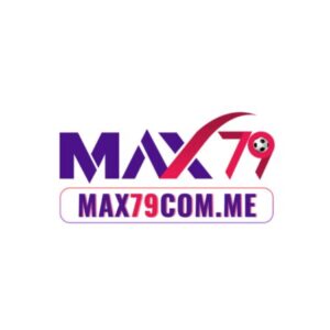 Profile photo of comme