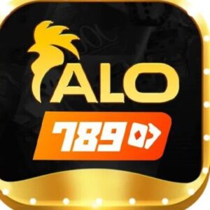 Profile photo of Alo789