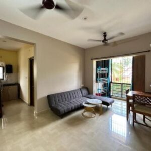 Profile photo of Reeltor