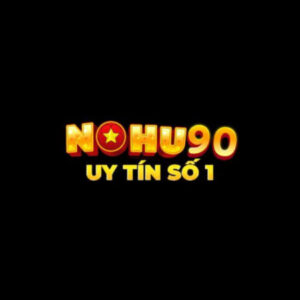 Profile photo of Nohu90
