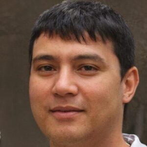 Profile photo of German