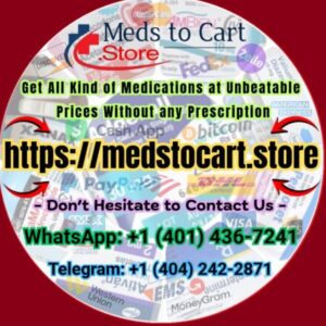 Profile photo of Order Ativan Online