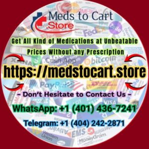 Profile photo of Order Tramadol Onlin