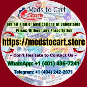 Profile photo of Order Hydrocodone Online