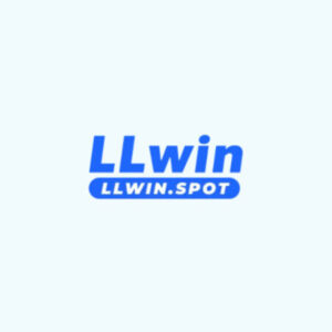 Profile photo of LLwin