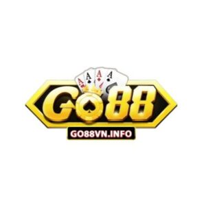 Profile photo of Go88