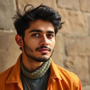 Profile photo of Wafa