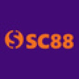 Profile photo of SC88