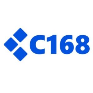 Profile photo of c168