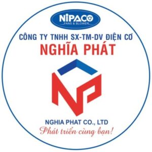 Profile photo of Thiết bị Nghĩa Phát