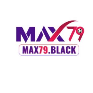Profile photo of Black max79