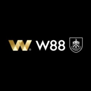 Profile photo of W88VT