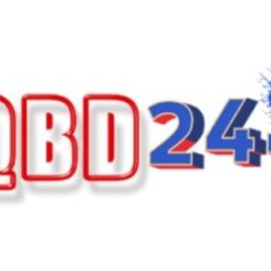 Profile photo of KQBD 247 BIZ