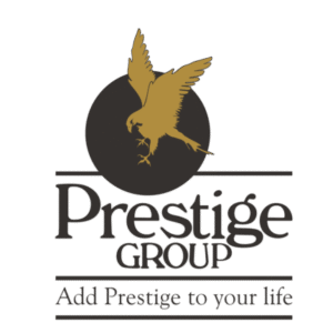 Profile photo of Prestige