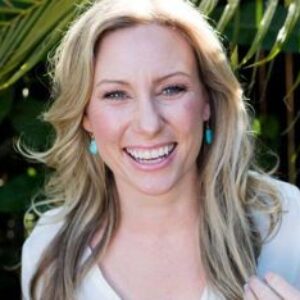 Profile photo of melokia