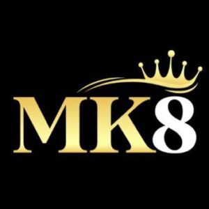 Profile photo of nhà cái