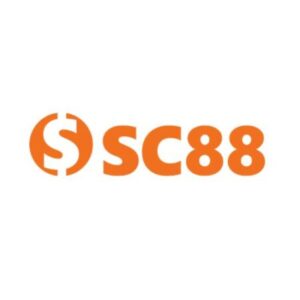 Profile photo of sc88