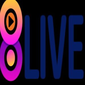 Profile photo of 8Live