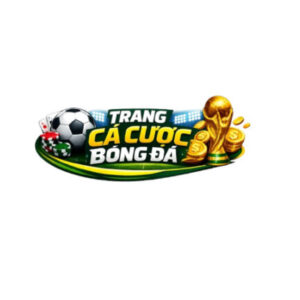 Profile photo of trang web cá cược