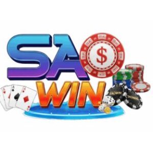 Profile photo of Saowin