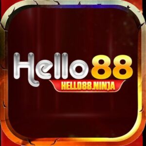 Profile photo of hello88
