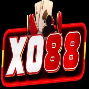 Profile photo of XO88