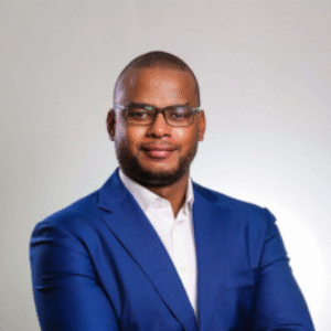 Profile photo of Denis