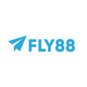 Profile photo of FLY88